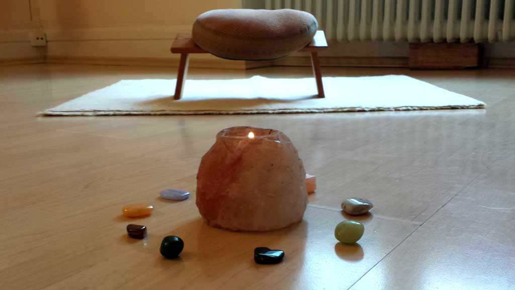 After-Work-Meditation-Meditationsbank