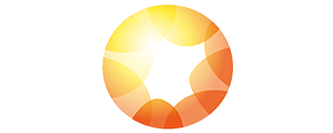 Newsletter<br>Schamanisch-energetische Arbeit