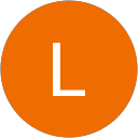 Profilbild von „Lisa“