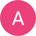 Profilbild von „Anna-Lena L.“