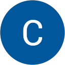 Profilbild von „Christina K.“