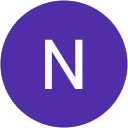 Profilbild von „Nese N.“