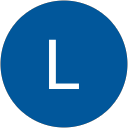 Profilbild von „Ludwig A.“